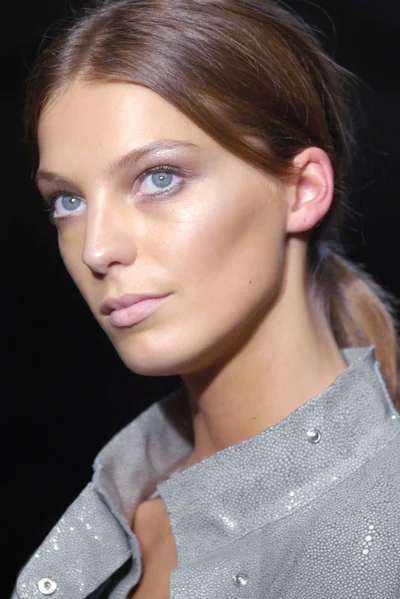 Look 9